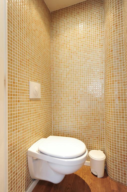 Suite Balestre Five Stars Holiday House Nice Exterior photo