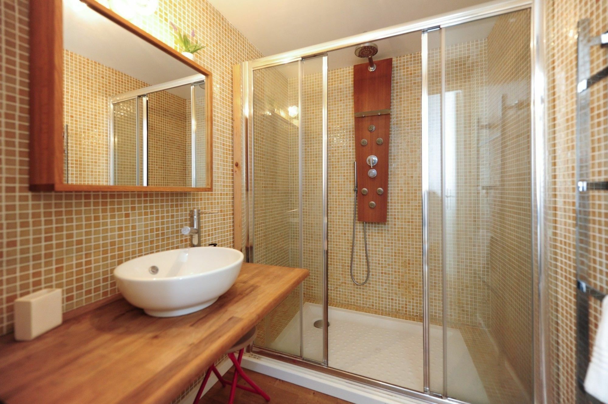 Suite Balestre Five Stars Holiday House Nice Exterior photo