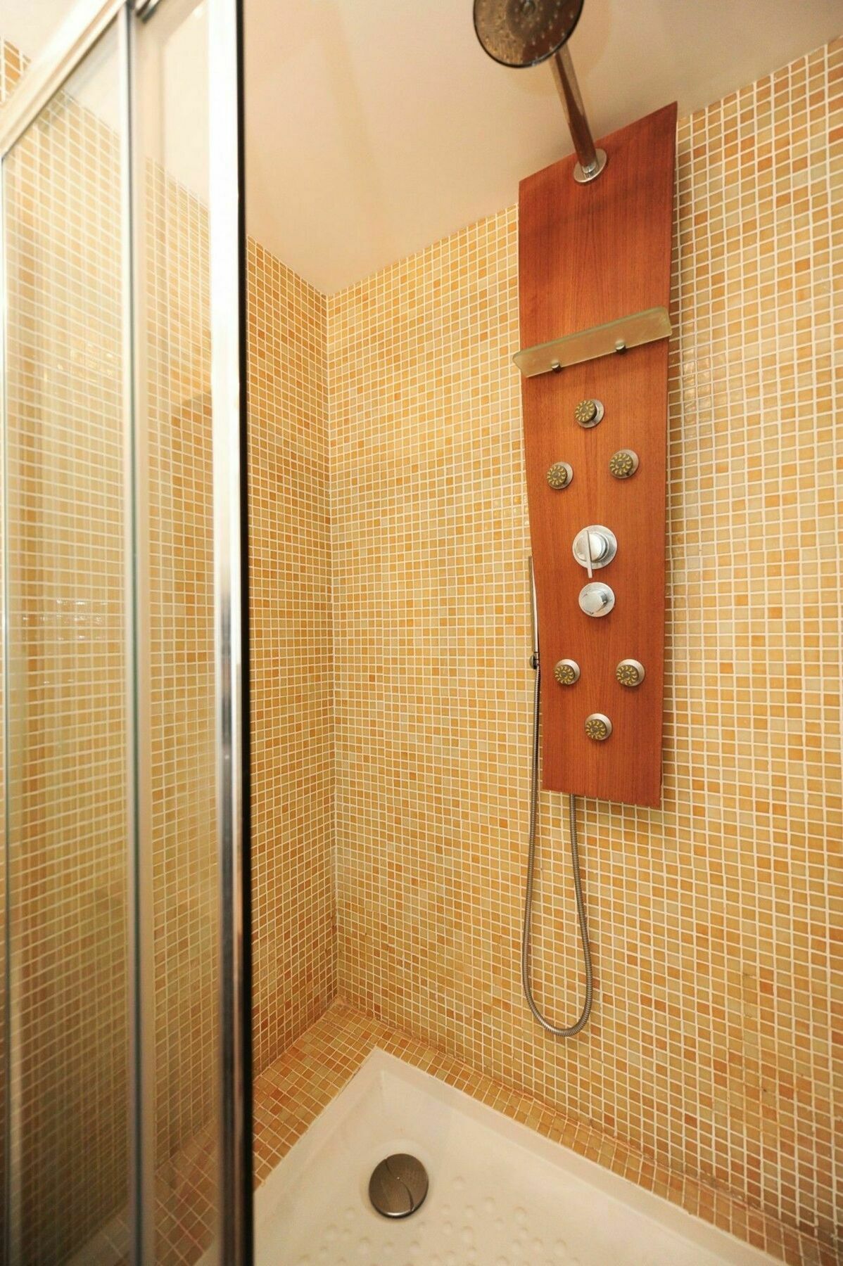 Suite Balestre Five Stars Holiday House Nice Exterior photo