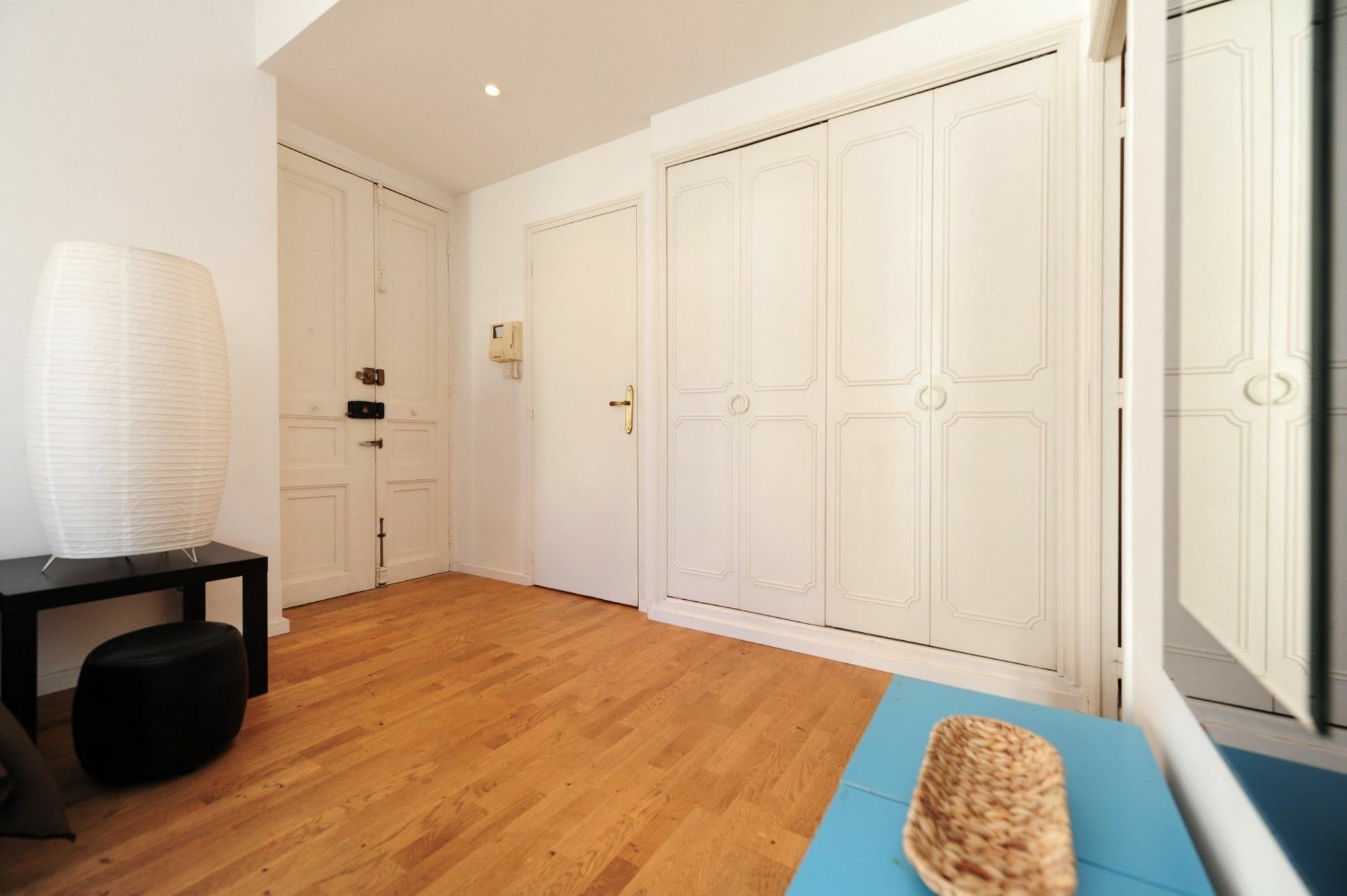 Suite Balestre Five Stars Holiday House Nice Exterior photo